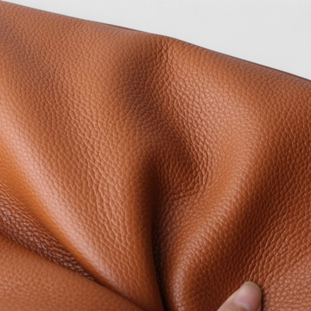 Katalynnah | Borsa elegante
