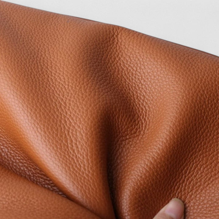 Katalynnah | Borsa elegante