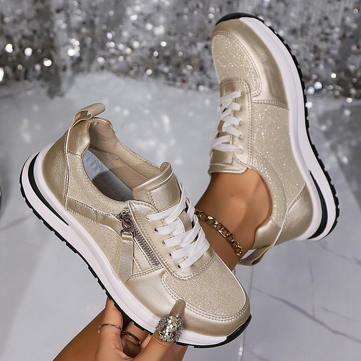 Sofia™ | Sneakers ortopediche