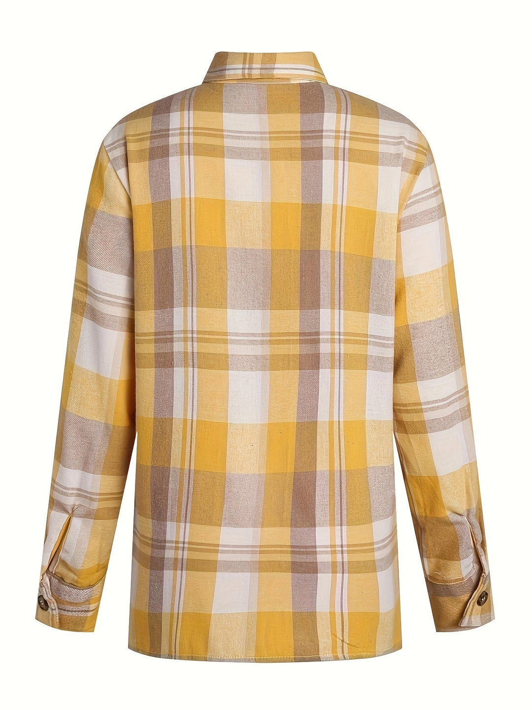 MOREAU LYON | CAMICIA A MANICHE LUNGHE DA DONNA
