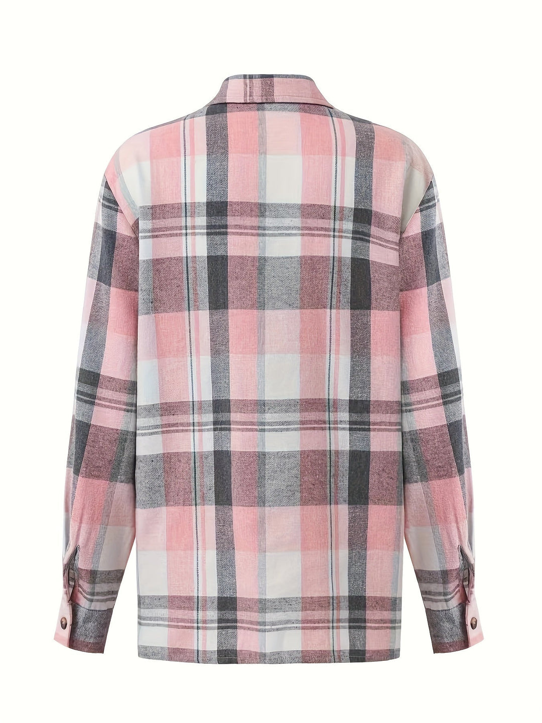 MOREAU LYON | CAMICIA A MANICHE LUNGHE DA DONNA