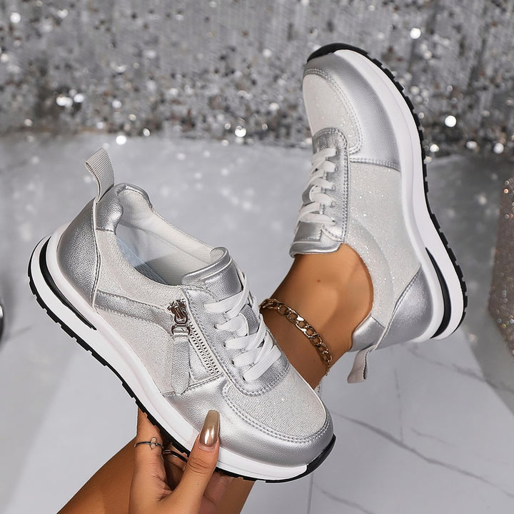 Sofia™ | Sneakers ortopediche