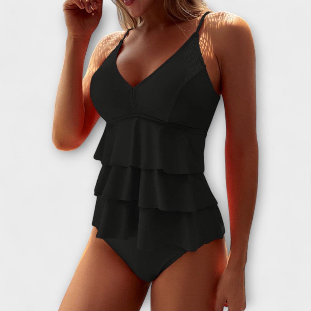 Sterne - Maillots de bain élégants