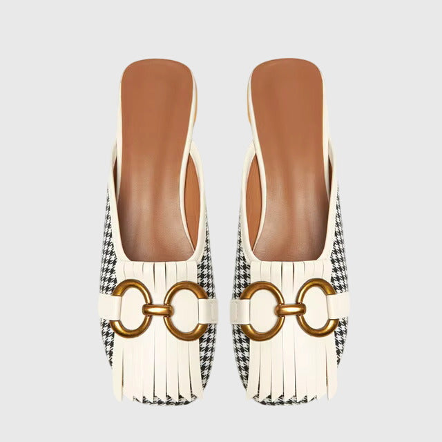 Alexandra™ | Orthopädische Sandalen