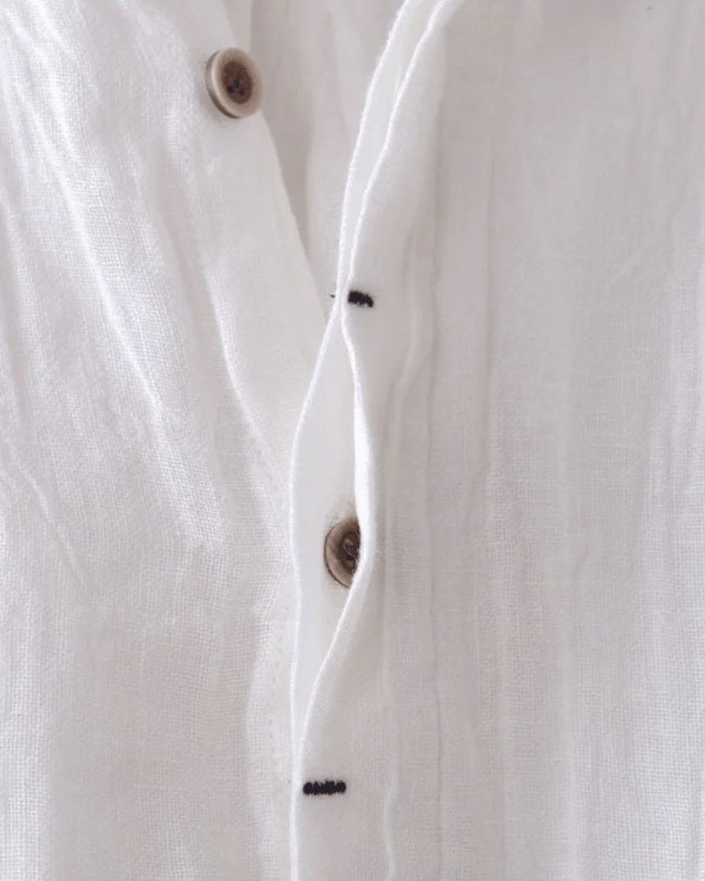 Camicia di lino Phuket