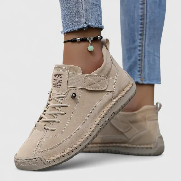 Kymberleigh™ | Baskets orthopédiques