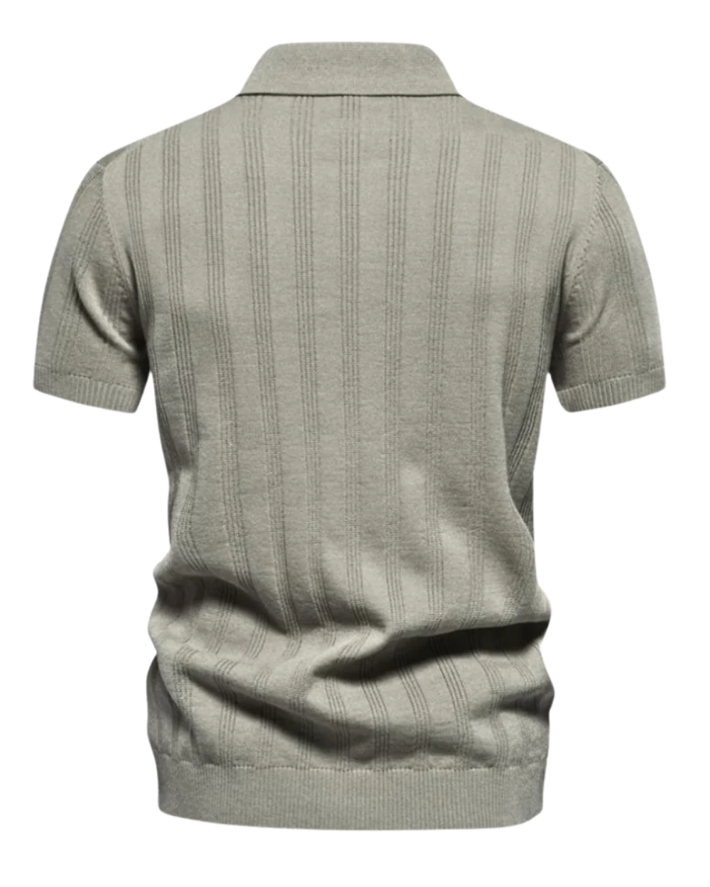 Polo classique