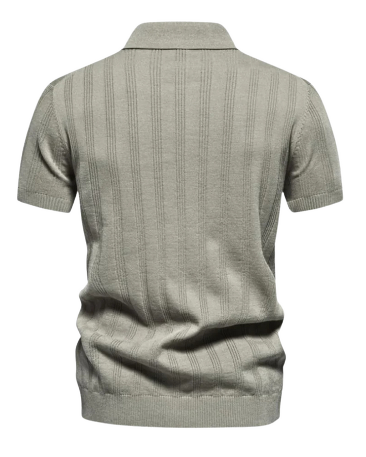 Polo classique