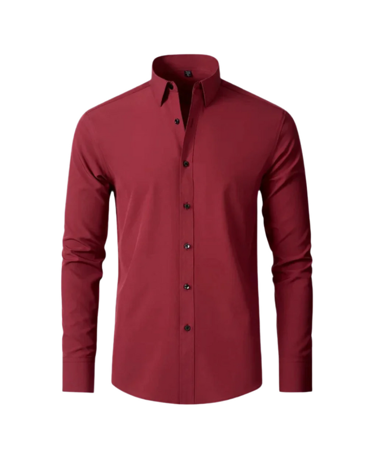 Chemise business