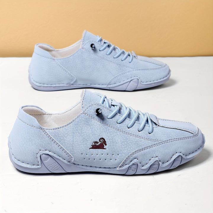 Orane™ | Bequeme und leichte Schuhe für aktive Frauen