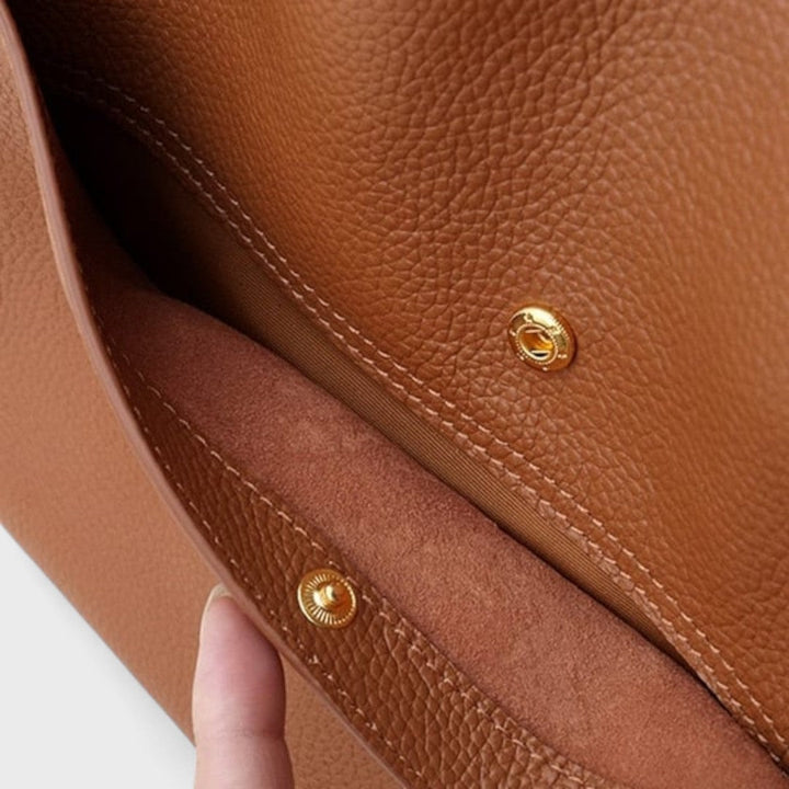 Katalynnah | Borsa elegante