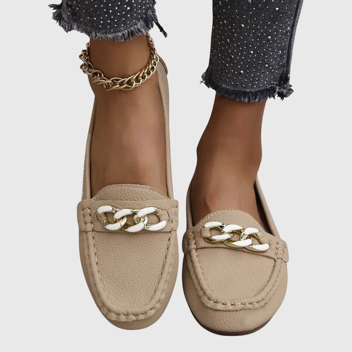 Melissa™ | Ciabatte ortopediche