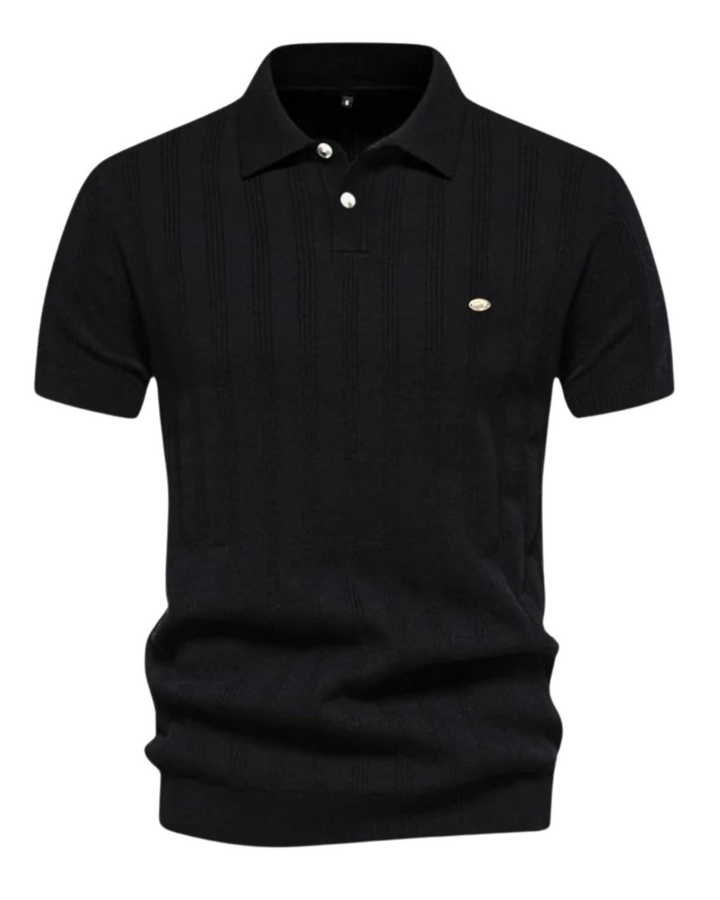 Polo classique