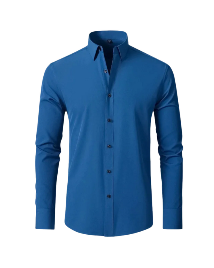 Chemise business