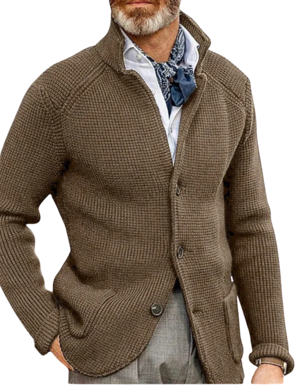 Gilet