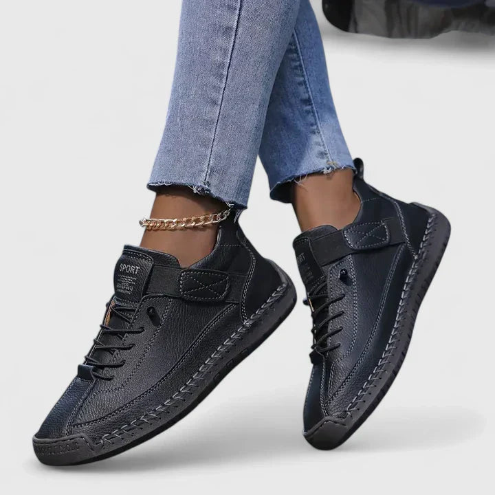 Kymberleigh™ | Baskets orthopédiques