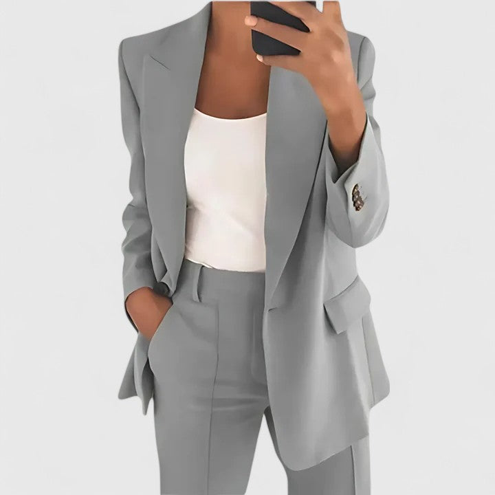 Ivandrea | Tuta elegante
