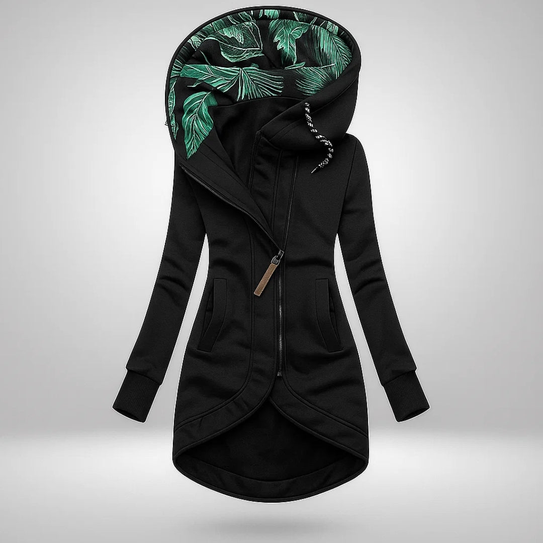Anna™ | Cappotto invernale da donna