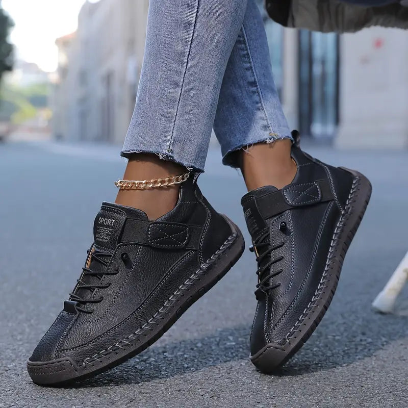 Saela™ | Baskets orthopédiques