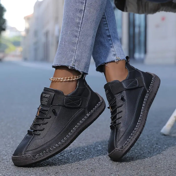 Saela™ | Baskets orthopédiques