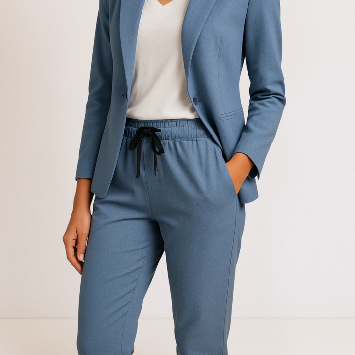 Monique™ | Completo due pezzi da donna