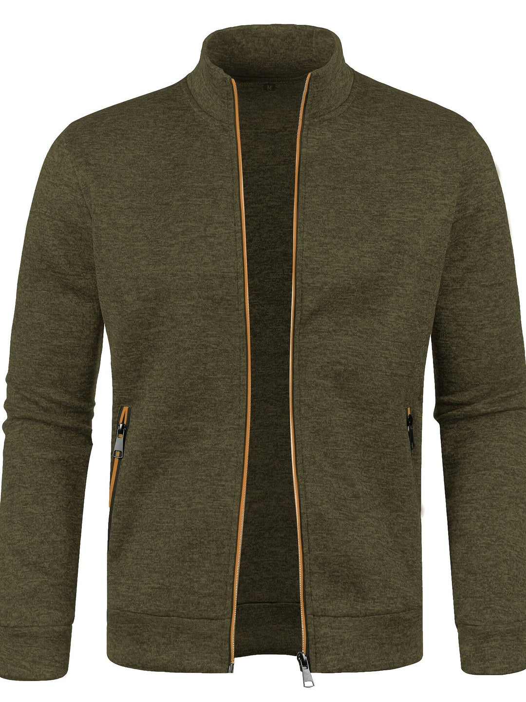 Gilet élégant pour homme
