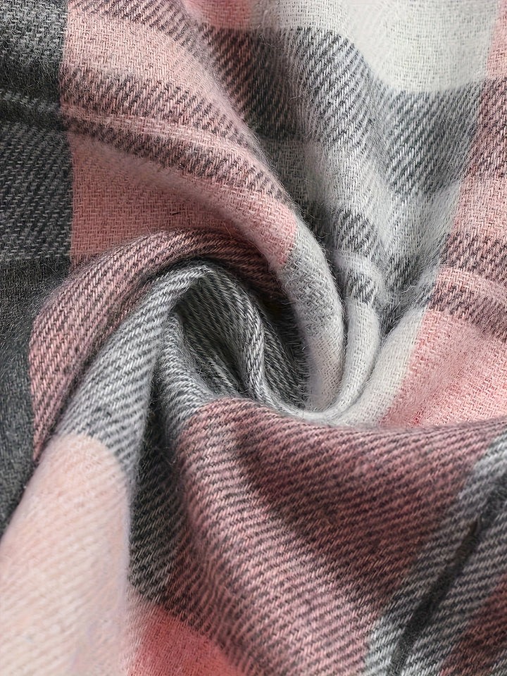 MOREAU LYON | CAMICIA A MANICHE LUNGHE DA DONNA