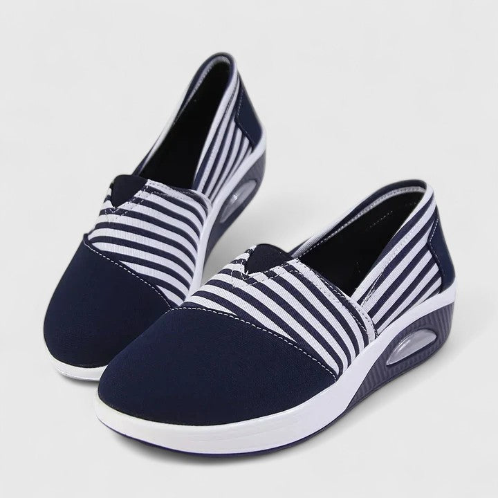 Julia™ | Sneakers ortopediche