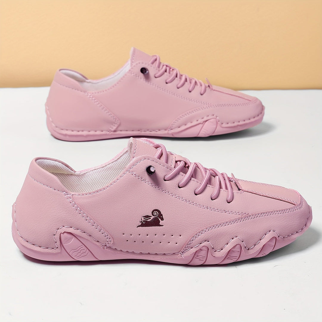 Orane™ | Bequeme und leichte Schuhe für aktive Frauen