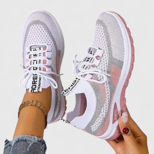 Koralyn™ | Sneakers ortopediche