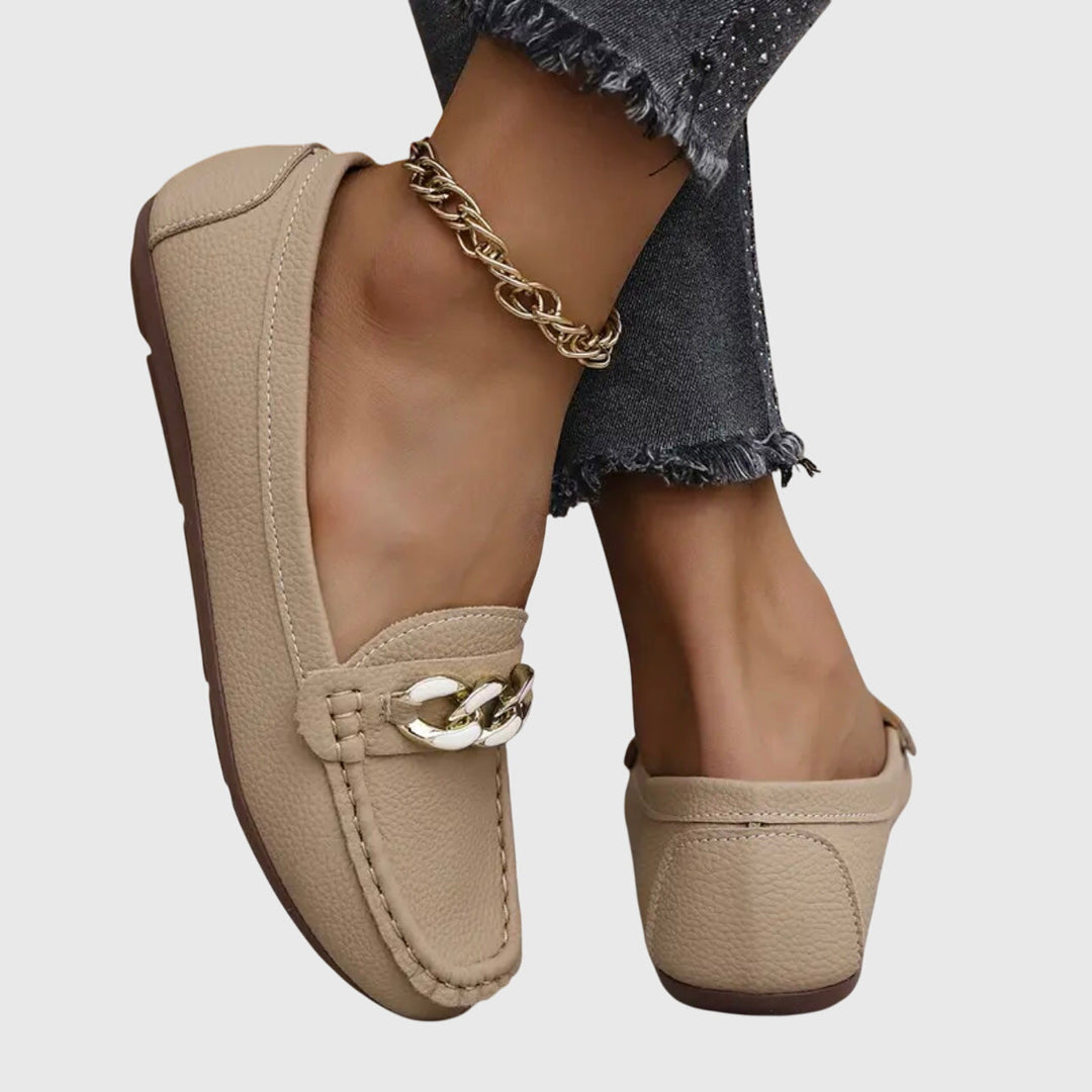 Melissa™ | Ciabatte ortopediche