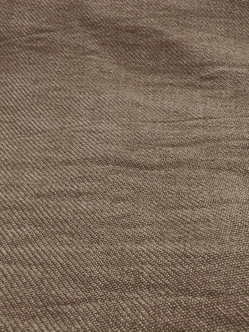 HÉLÈNE | VESTITO ESTIVO A FIORI