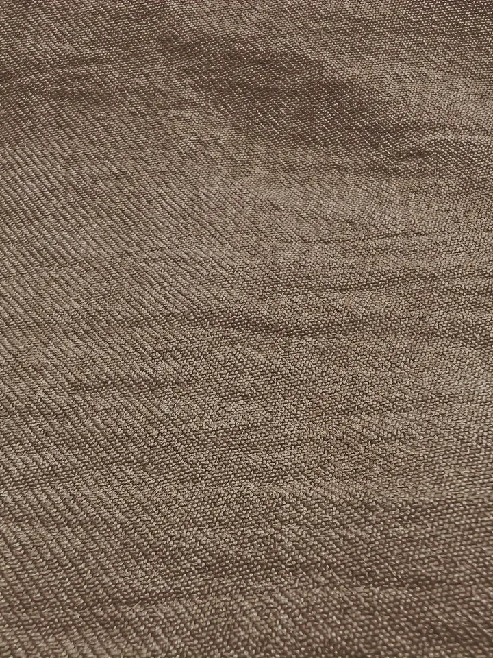 HÉLÈNE | VESTITO ESTIVO A FIORI