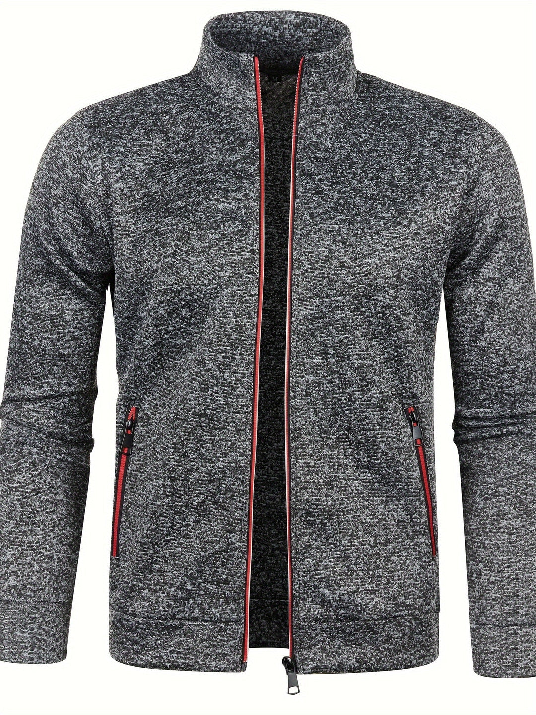 Gilet élégant pour homme