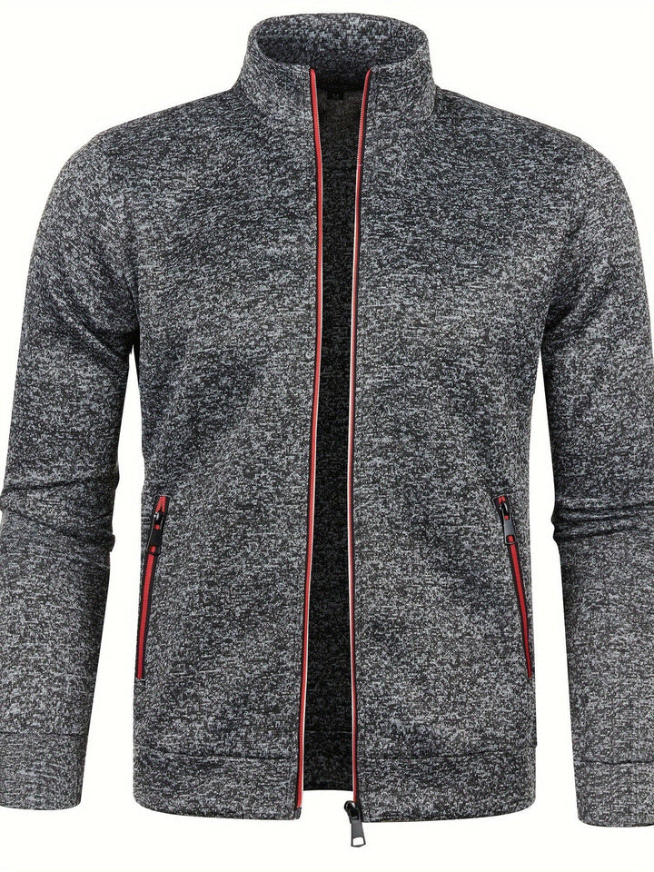 Gilet élégant pour homme