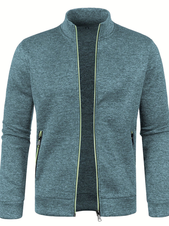 Gilet élégant pour homme