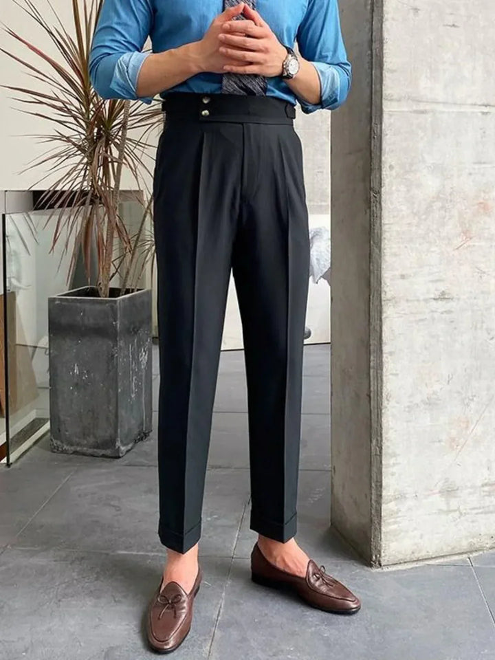 Pantaloni vintage Moritz