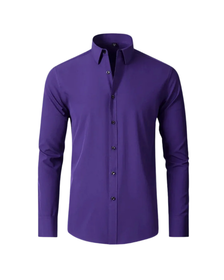 Chemise business
