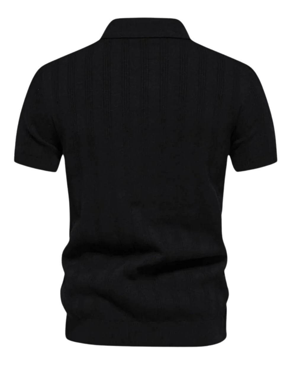 Polo classique