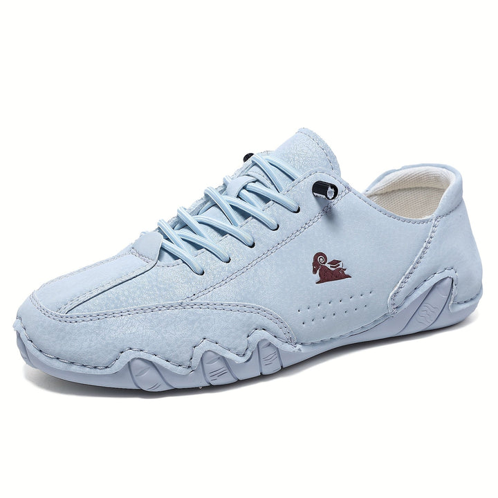 Orane™ | Bequeme und leichte Schuhe für aktive Frauen