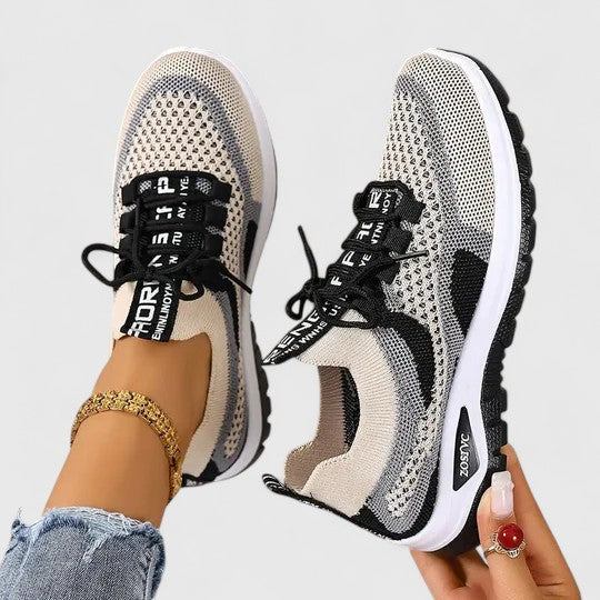 Koralyn™ | Sneakers ortopediche