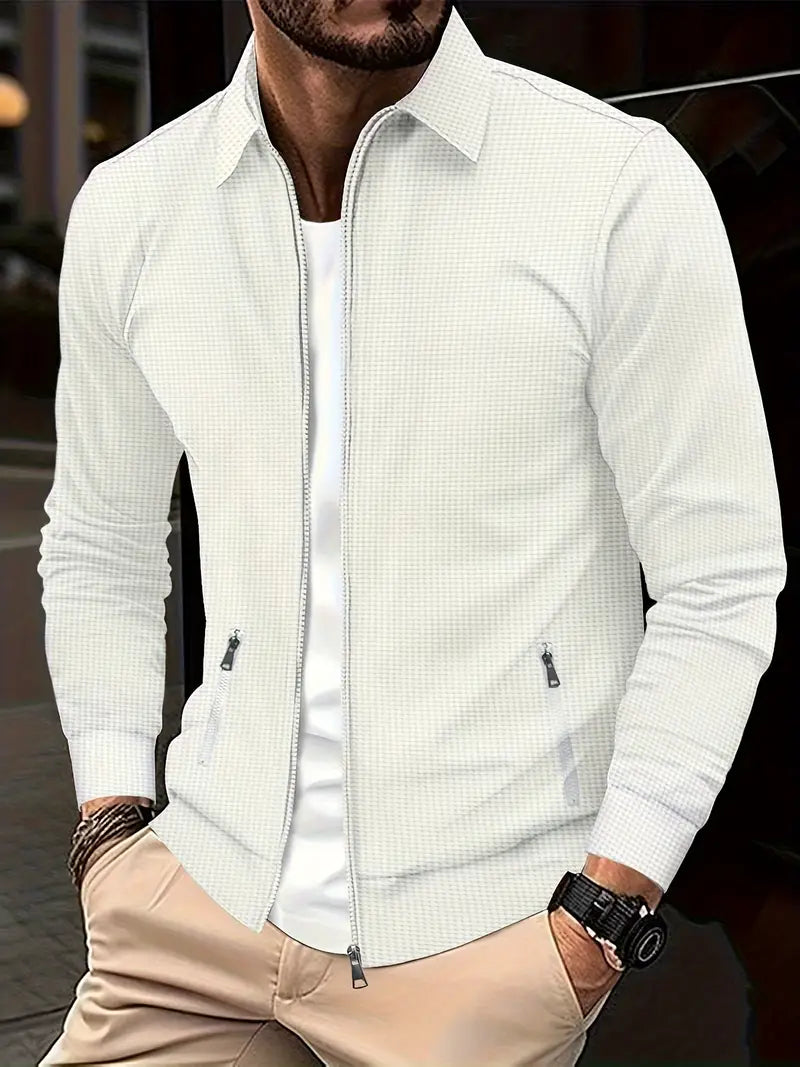 Gilet élégant pour homme