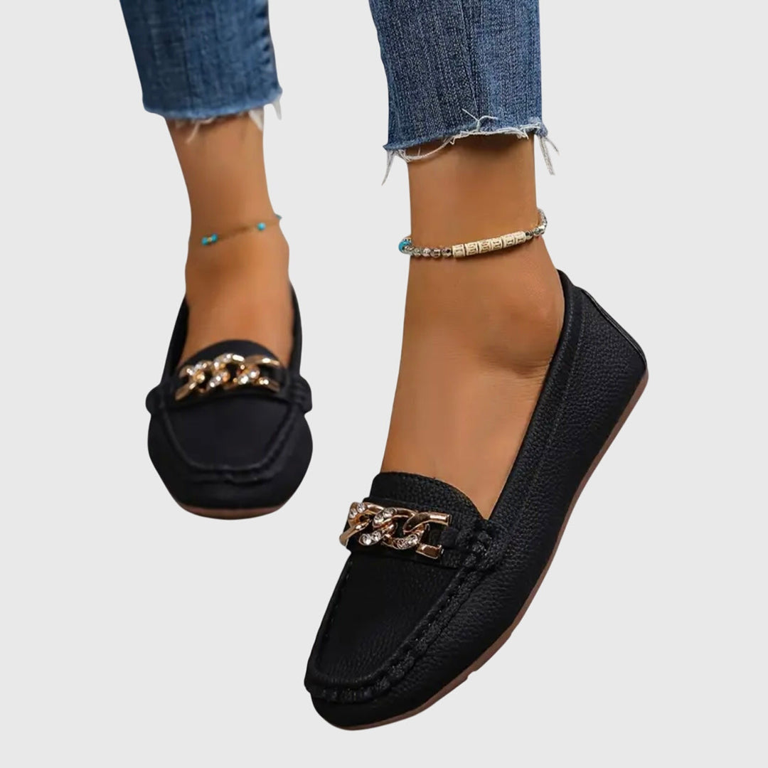 Melissa™ | Ciabatte ortopediche