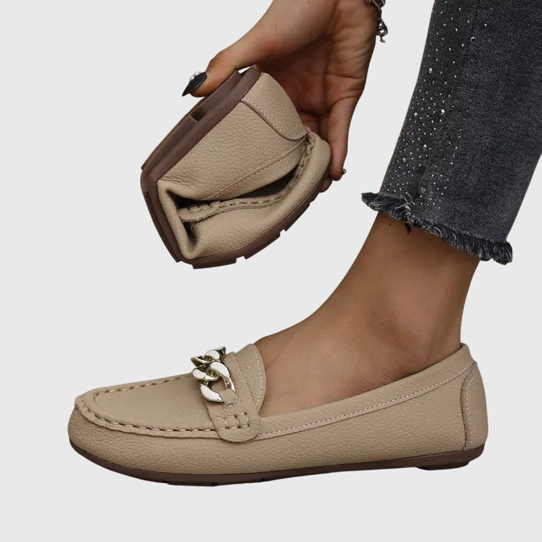 Melissa™ | Ciabatte ortopediche