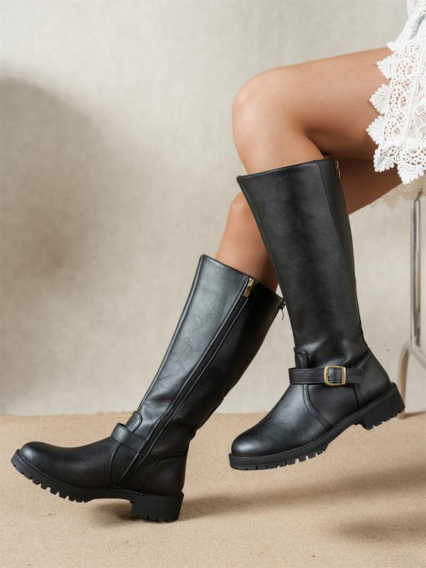 Maria I Bottines orthopédiques confortables pour femmes
