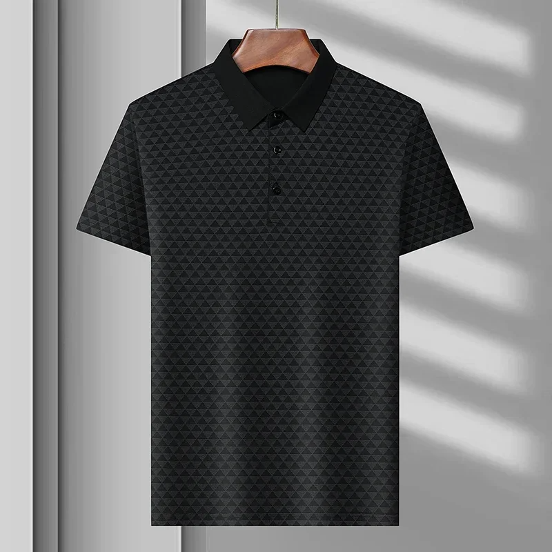 Polo classica