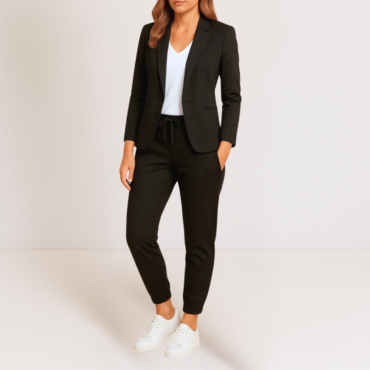 Monique™ | Completo due pezzi da donna