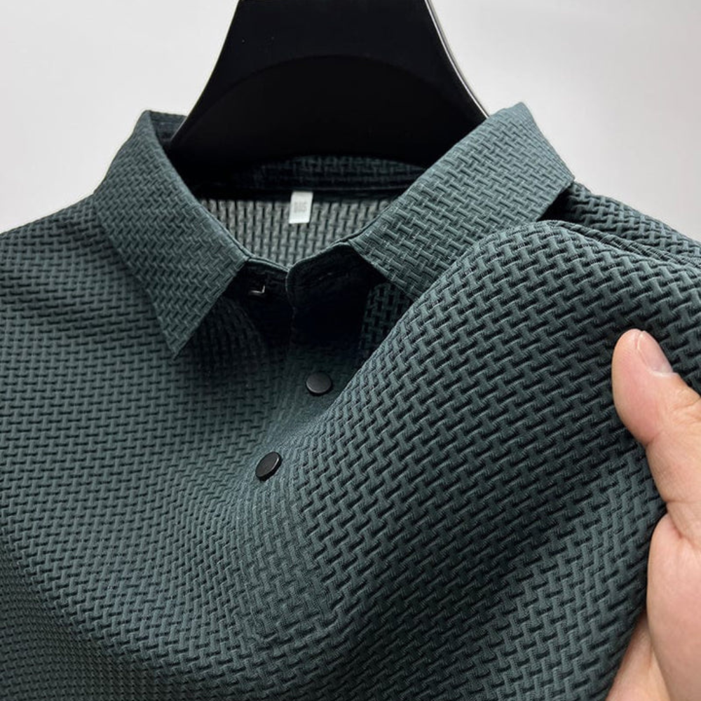 Polo Riviero