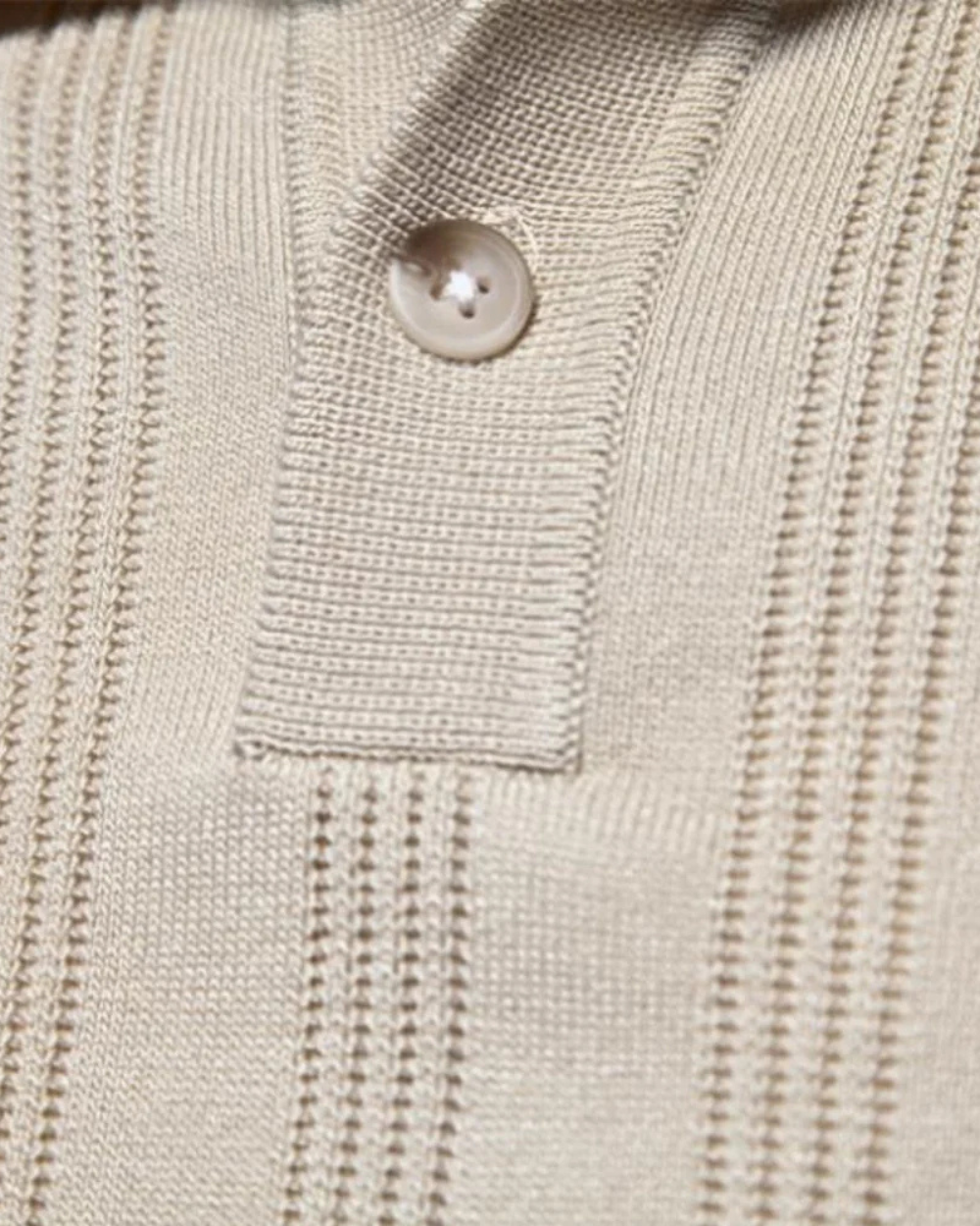 Polo classique