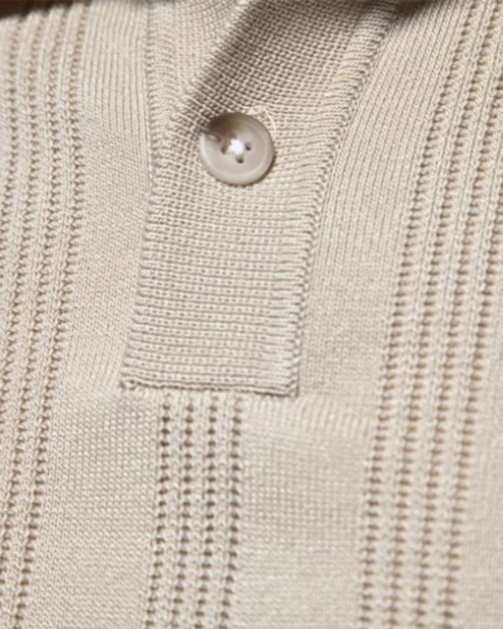Polo classique